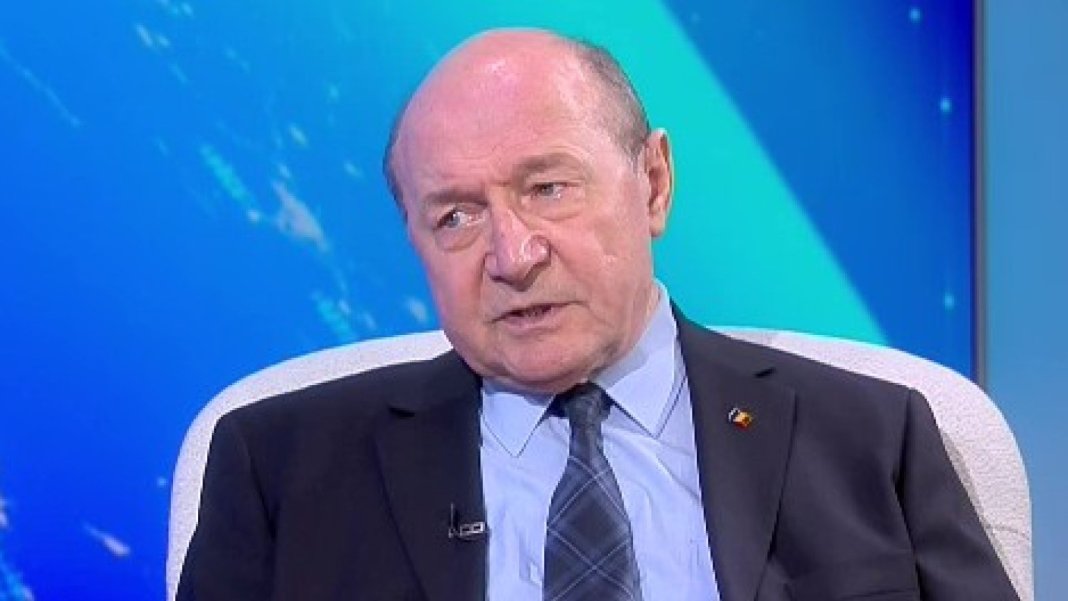 guvernul bolojan