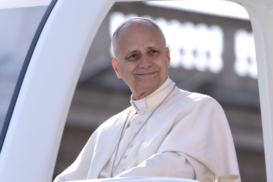 Mesajul liderului iranian adresat Papei Leon, în urma „ofensei” aduse de Donald Trump: „În numele măreței națiuni a Iranului”