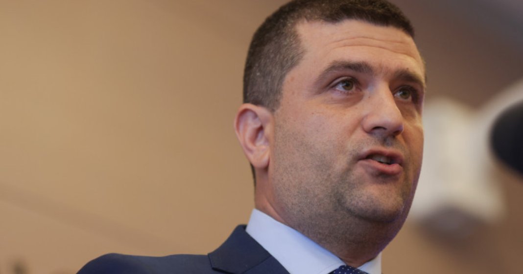 Ministrul Apărării explică cauzele pentru care drona care a intrat în spațiul aerian românesc nu a fost distrusă. NATO a...