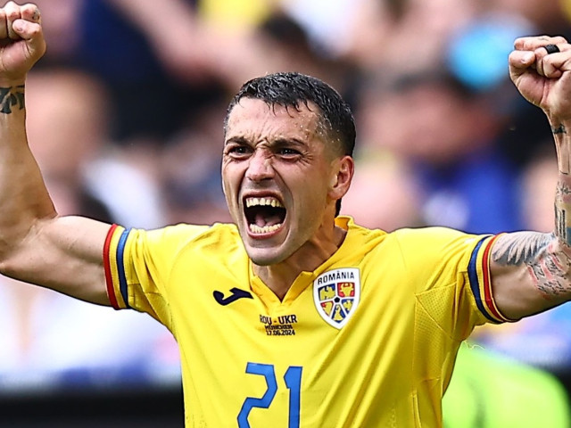 Nicolae Stanciu a consimțit: revenirea mijlocașului în SuperLigă a fost validată!