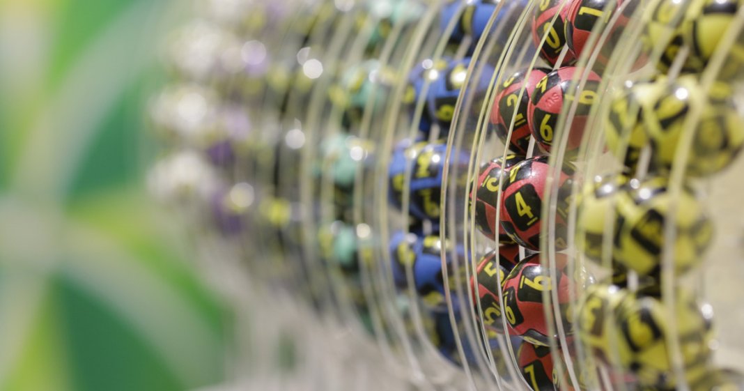 Premiul impresionant al Joker, care a trecut de 12,93 milioane de euro, a fost câștigat cu un bilet de...