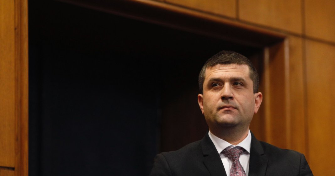 Radu Miruță respinge speculațiile unui agresiune din Iran asupra României: Scutul de la Deveselu „constituie o...