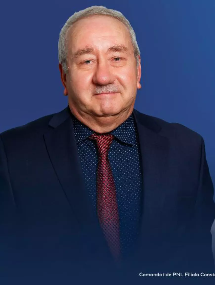 Cine este denunțătorul „Turcul”, care a raportat cu fervoare familia la Securitatea comunistă și acum primește pensie specială.
