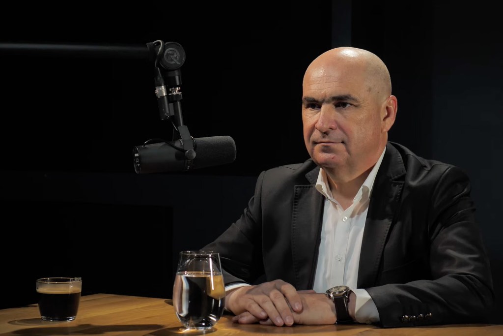 Consultări marathon la Cotroceni astăzi pentru constituirea Guvernului: abordările partidelor