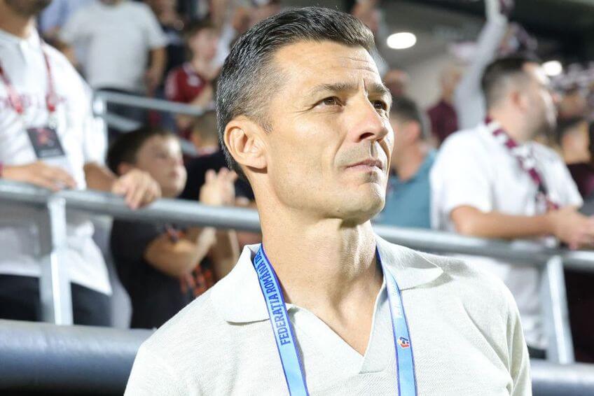 costel galca costel galca