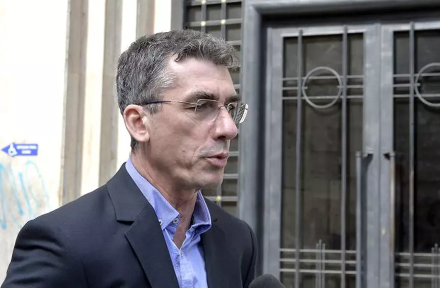 Cum influențează noua legislație privind salarizarea bugetară repartizarea sărăciei Cum influențează noua legislație privind salarizarea bugetară repartizarea sărăciei. Bogdan Hossu: „Anumite salarii vor diminua”