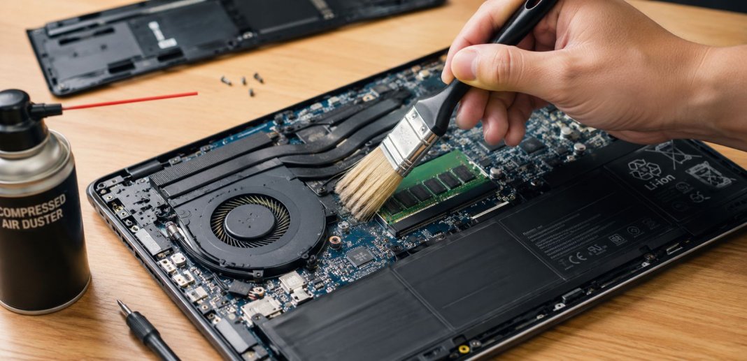 laptop laptop