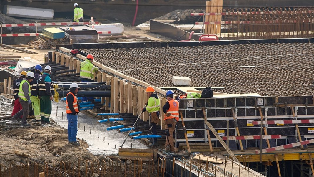 Licitații cu un singur ofertant: cum a reușit statul să distribuie contracte de 100 miliarde lei fără competiție