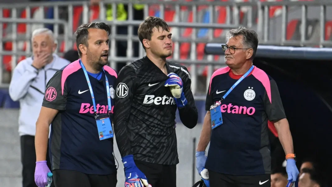 matei popa