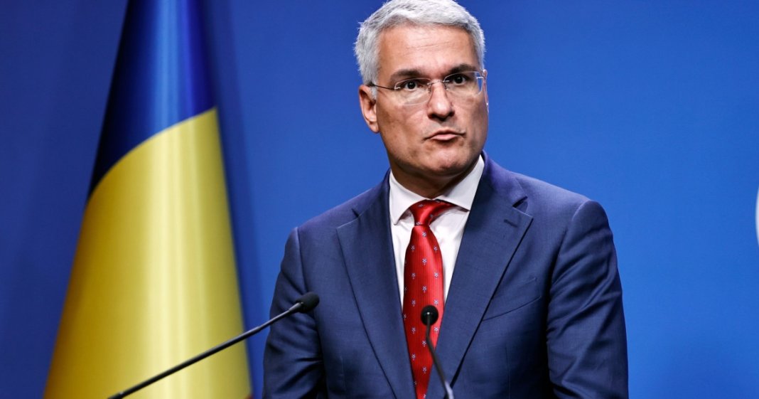 Pîslaru reacționează la acuzațiile PSD legate de fondurile PNRR cu un contraatac: „Datorită acestor gentilmane am pierdut...