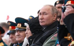 Trump declară un acord de încetare a focului de trei zile între Ucraina și Rusia, începând de sâmbătă.