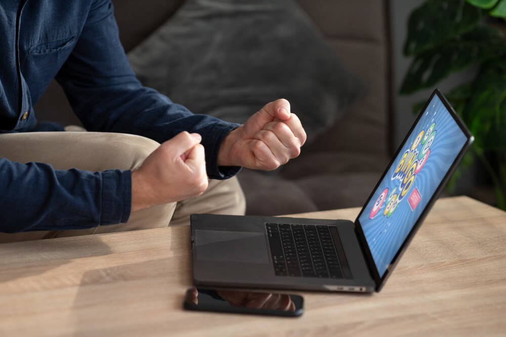Cum îți stabilești un buget pentru cazinoul online fără să-ți afectezi cheltuielile lunare