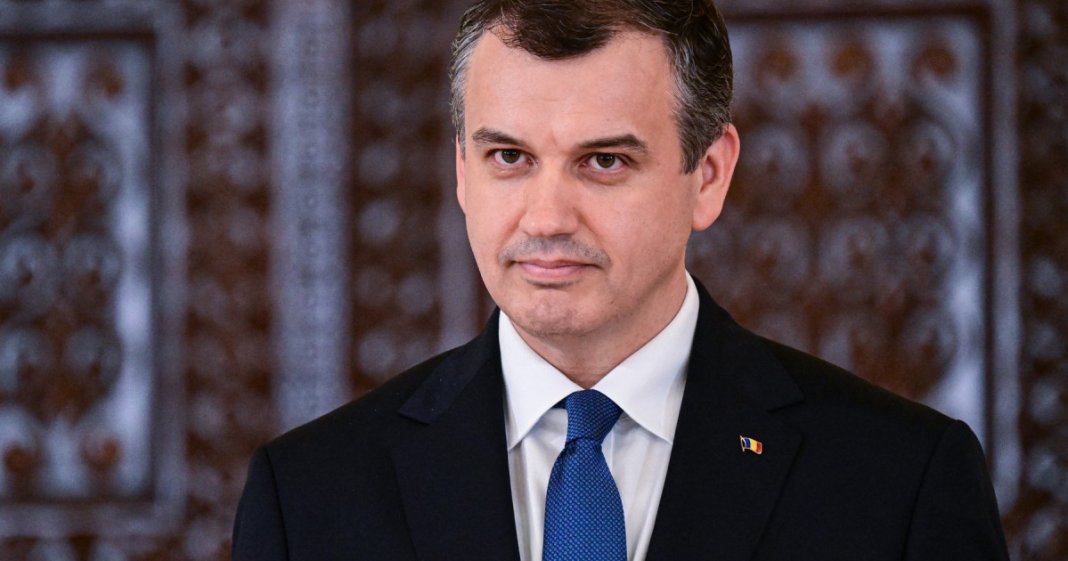 Eugen Tomac, după ce USR a anunțat că nu va susține guvernul: Peste 200 de alegători sunt alături de proiectul pe...