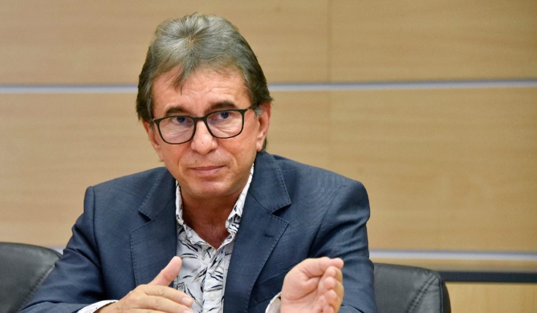 Înalta Curte revocă sentința definitivă împotriva medicului Dorel Săndesc printr-o decizie „puțin frecventă”