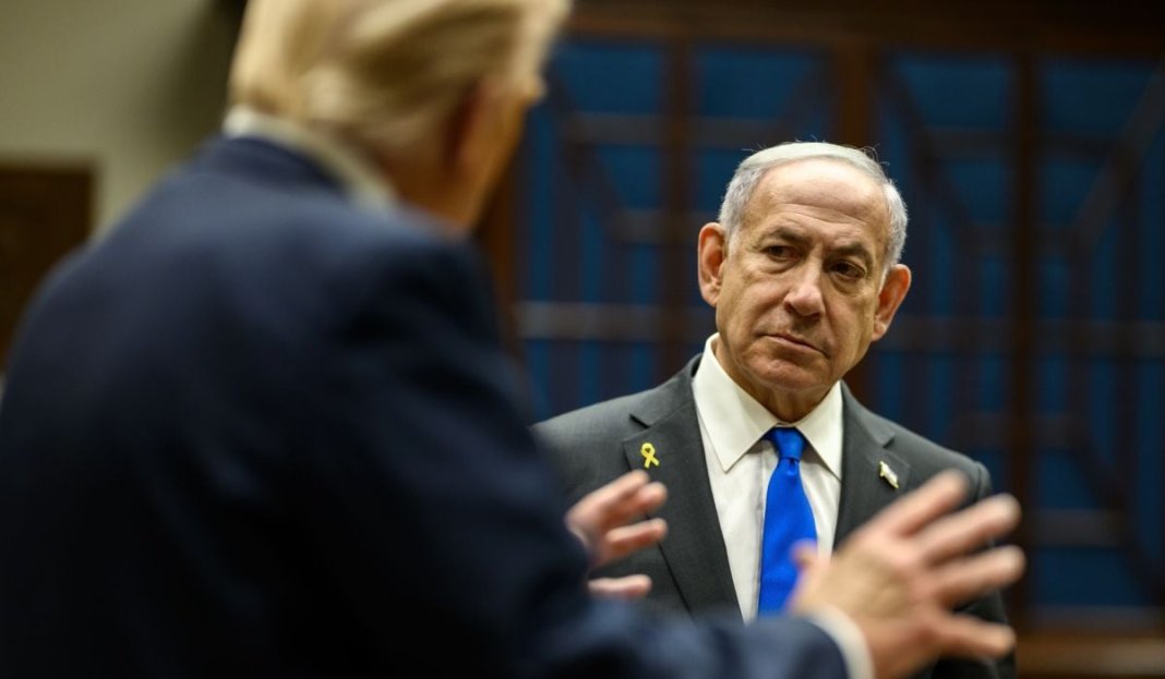 Livetext Război în Iran, ziua 95: Haos în discuții după respingerea propunerii de armistițiu de către Israel, avansată de Hezbollah.