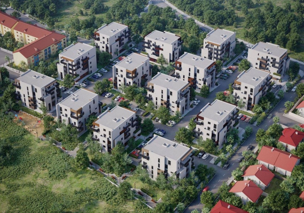 Real-Sol: Accesul mai dificil la finanțare redefinește piața imobiliară — cine nu este pregătit, iese din joc în 2026 Real-Sol: Accesul mai dificil la finanțare redefinește piața imobiliară — cine nu este pregătit, iese din joc în 2026
