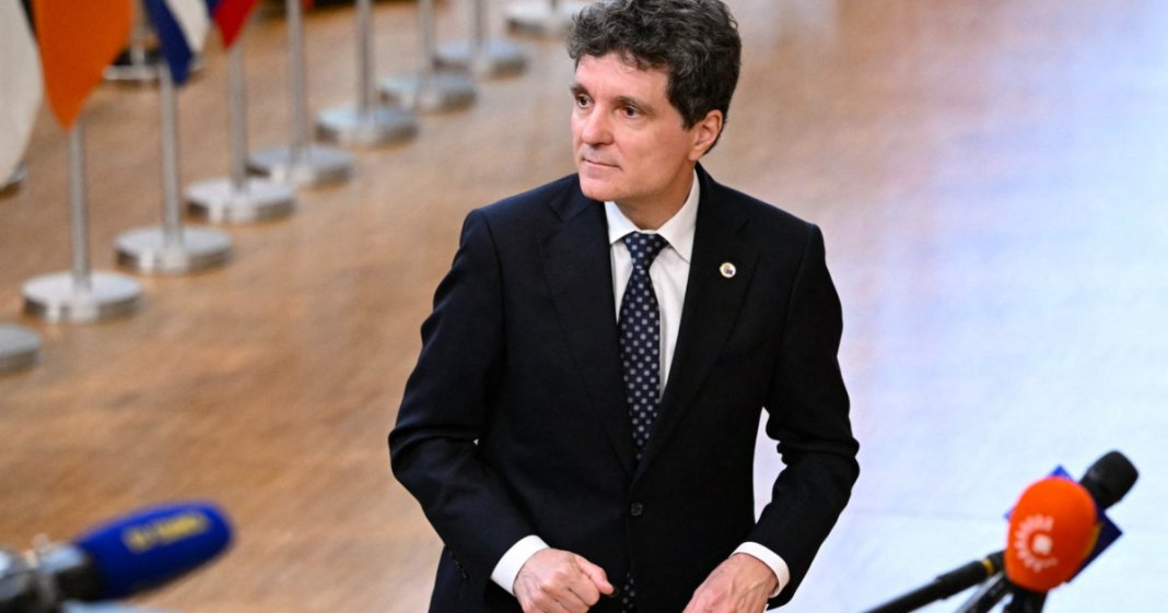 Nicușor Dan: Nu există vreo conexiune între angajamentele mele din campanie și hotărârile judecătorilor de ieri.
