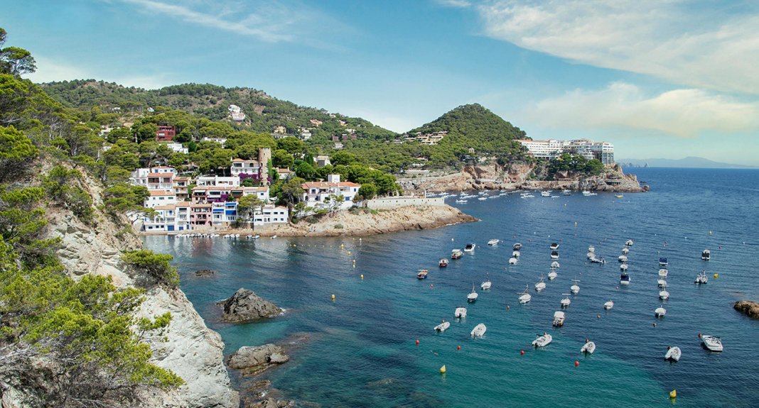 sejur-costa-brava