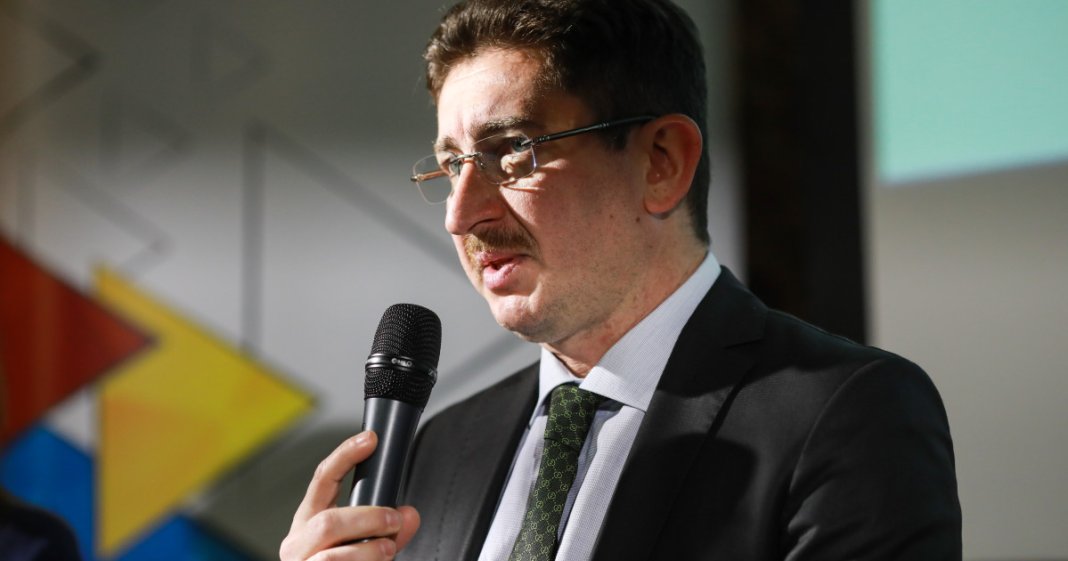 Zece instituții financiare majore amendate cu 710 milioane de euro pentru influențarea ROBOR, informează Consiliul...