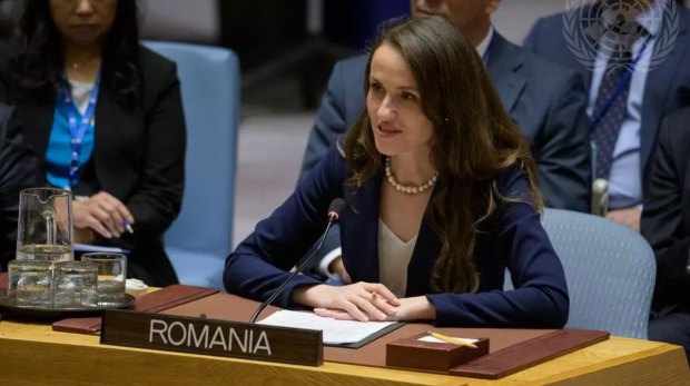 Zelenski declare o misiune deosebită în România: specialiști ucraineni vor transmite lecțiile învățate din război cu ajutorul dronelor.