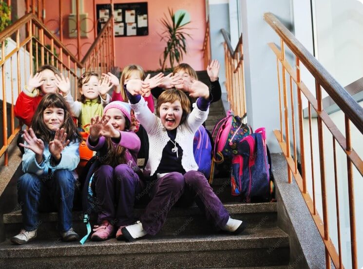afterschool de calitate afterschool de calitate