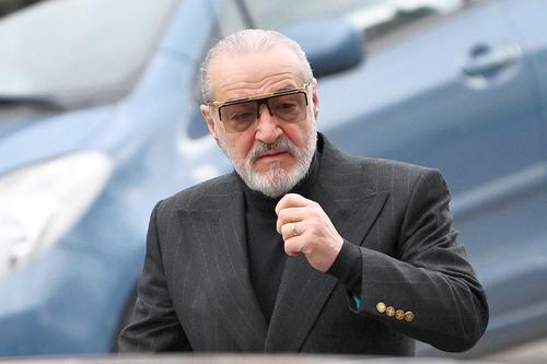 becali