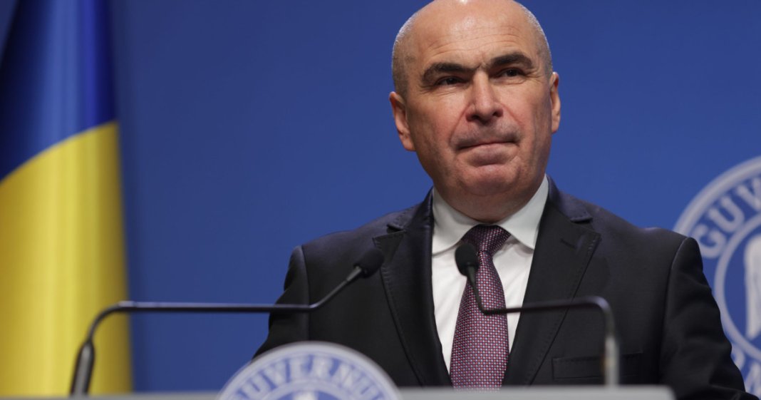 Bolojan, la inaugurarea sălii de gimnastică „Nadia Comăneci”: Cei care ating performanțe reușesc...