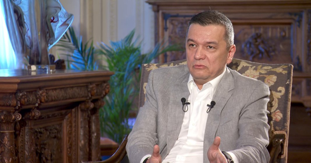 De ce România nu dispune de un guvern cu atribuții complete de două luni. Clarificările lui Sorin Grindeanu.
