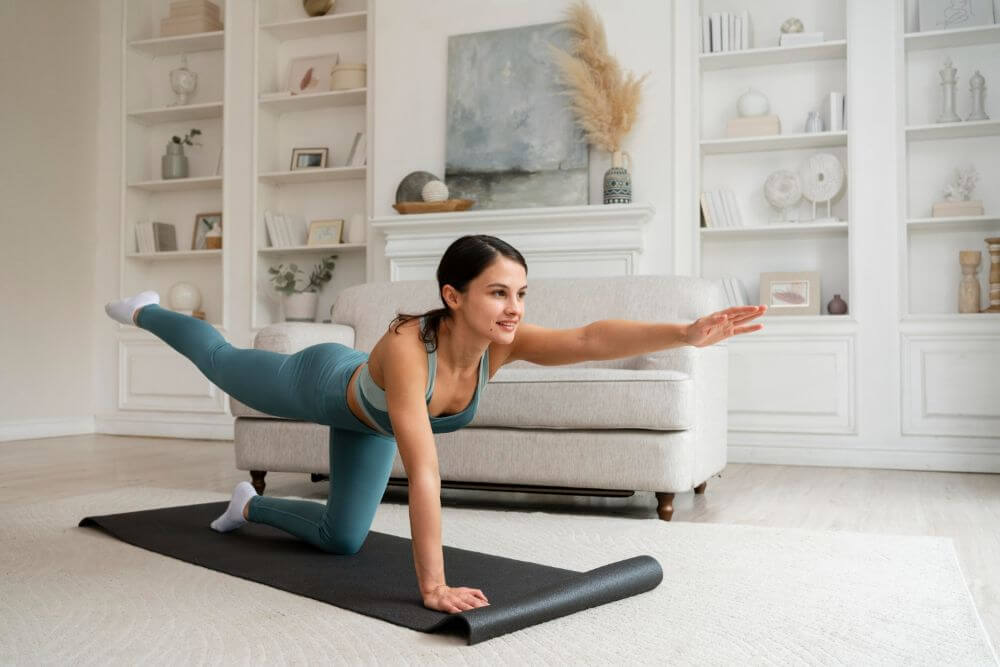 fitness-acasa