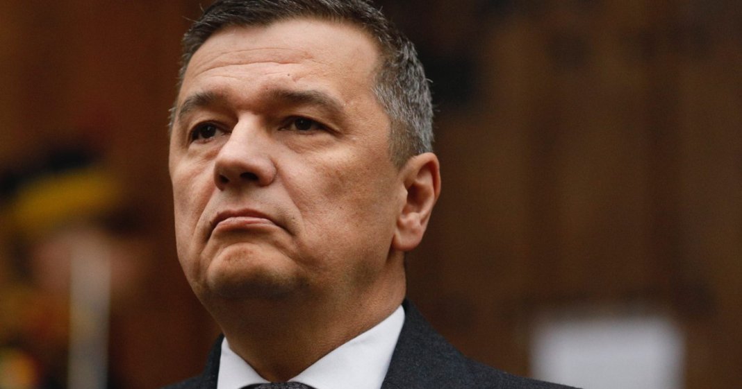 Negocierile de la Cotroceni: evoluție și obstacole. Grindeanu: „PNL și USR au sugerat același...