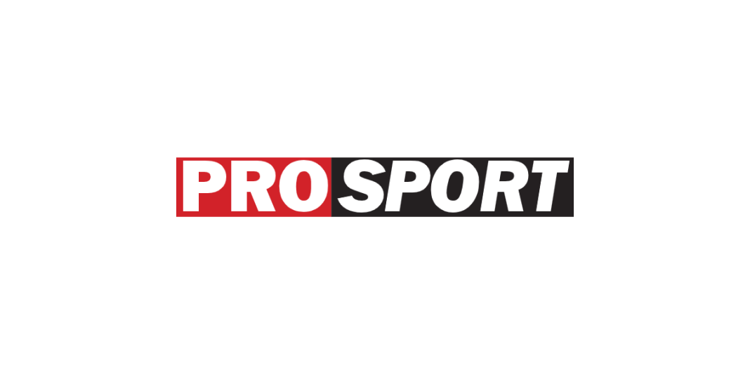 Părăsește Superliga și intră acum într-o echipă din Turcia. EXCLUSIV