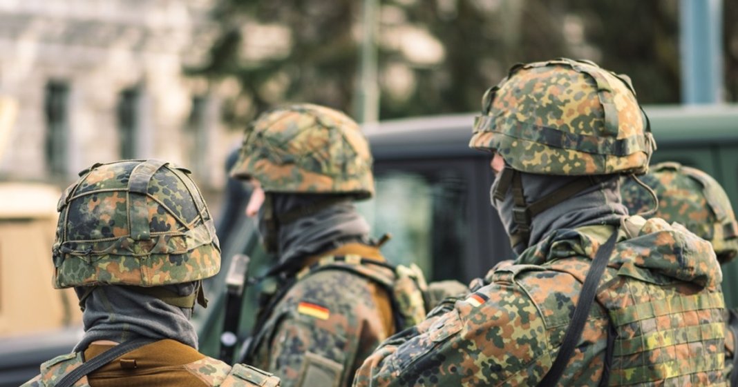 Scenariul sumbru în care SUA renunță la Europa în fața lui Putin. Activitățile Rusiei pentru război sub ochii NATO. Scenariul sumbru în care SUA renunță la Europa în fața lui Putin. Activitățile Rusiei pentru război sub ochii NATO.