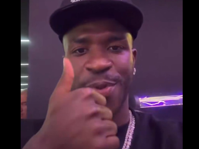Transformare uimitoare: Vinicius Junior a trecut printr-o intervenție cosmetică la 26 de ani și are un aspect complet schimbat!