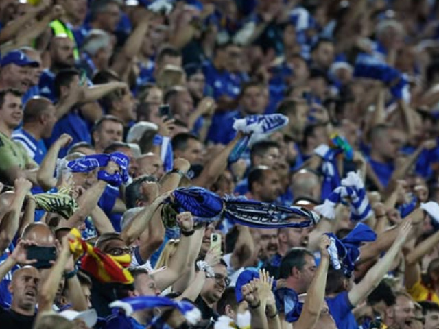 Universitatea Craiova a fost informată despre o veste semnificativă: Levski Sofia, potențiala adversară din etapa a doua a UCL, a făcut o declarație.