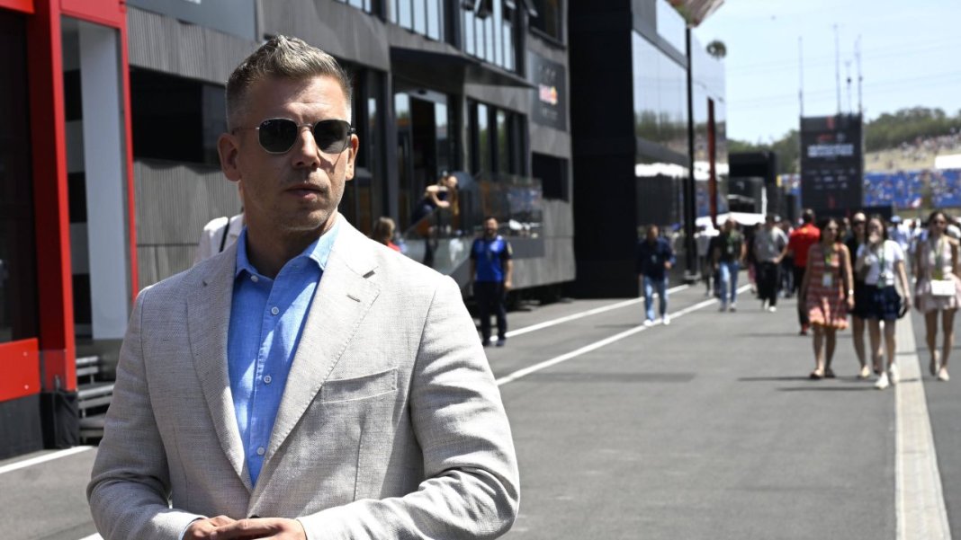 Anunț tulburător al premierului Peter Magyar: ”Dumnezeu să ocrotească Ungaria!”