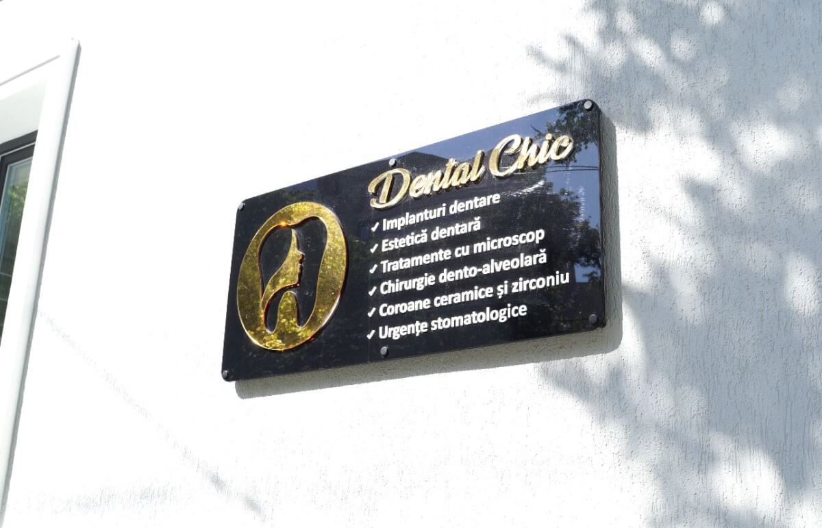 cand-ai-nevoie-de-o-coroana-dentara-i-cat-dureaza-realizarea-ei-ce-presupune-tratamentul-in-cluj-napoca 3