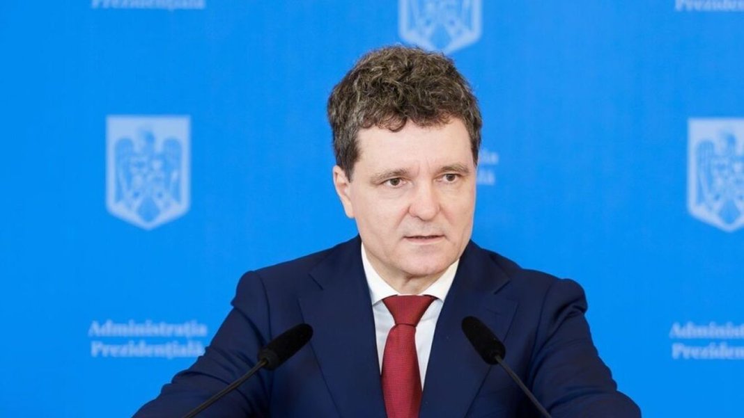legislatia decarbonizarii legislatia decarbonizarii
