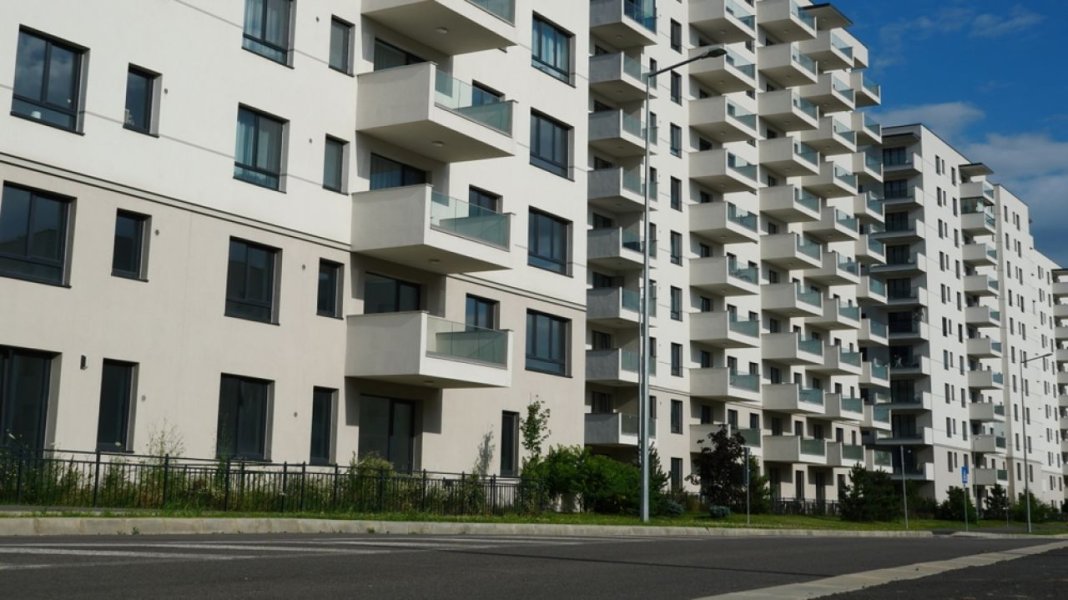 Noua taxă impusă dezvoltatorilor imobiliari: utilizarea resurselor și stipulările noului Cod al Urbanismului.