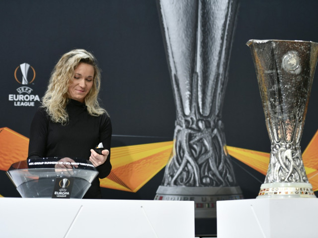 Play-off Europa League: Universitatea Craiova își identifică potențiala oponentă