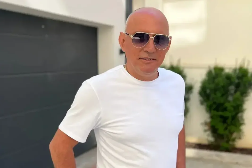 Remarca lui Prunea referitoare la Corvinul - Dinamo: „Dispune de un viitor promițător!” Remarca lui Prunea referitoare la Corvinul - Dinamo: „Dispune de un viitor promițător!”