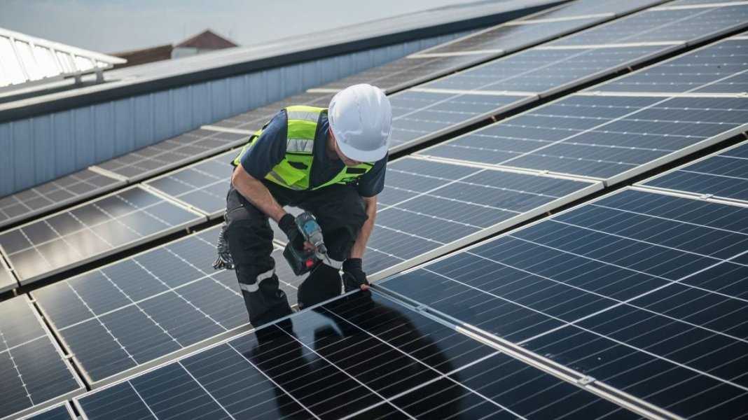 România livrează 1.000 MW de energie, chiar și cu reactoarele de la Cernavodă nefuncționale.