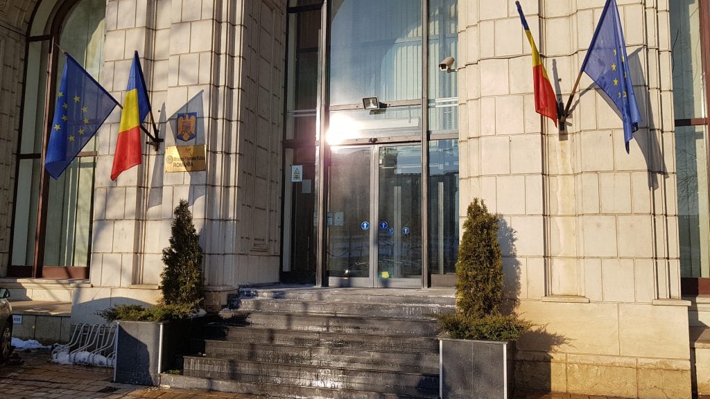 „România s-a transformat într-o zonă de atracție negativă pentru investitorii externi: 2.000 de ajustări fiscale în decurs de zece ani”