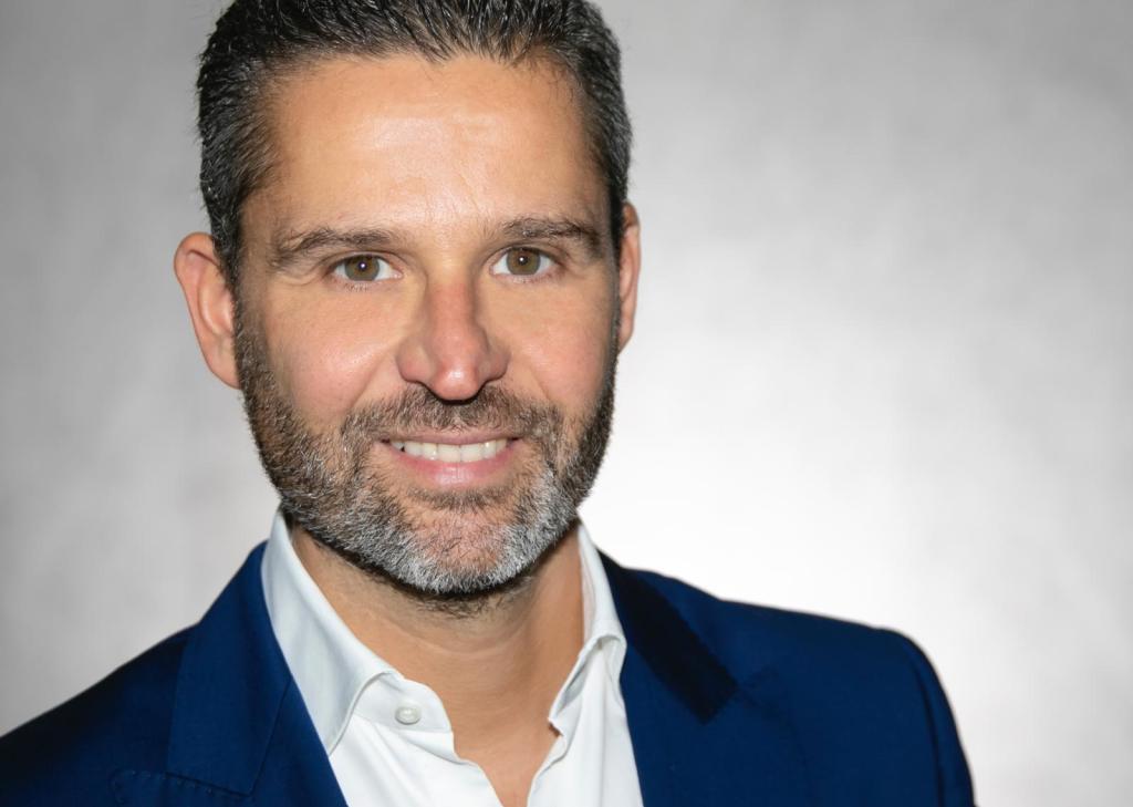 Surpriza anului în domeniul televizării: A treia demisie în ultima săptămână de la PRO TV, de această dată fiind directorul companiei.