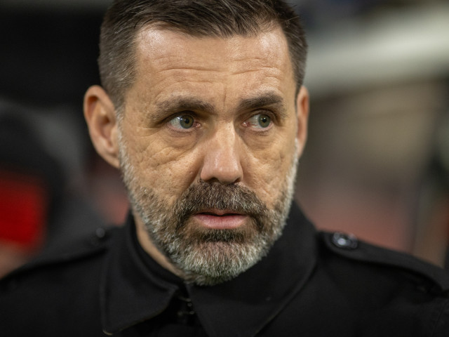 Zeljko Kopic a descoperit o echipă și se va angaja, la 3 luni după ce a părăsit Dinamo